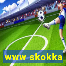 www skokka